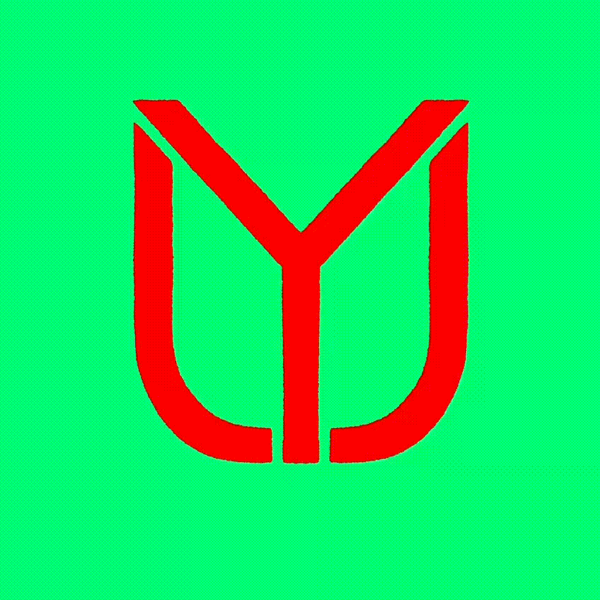 Animator logo for @yulczu